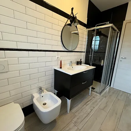 Atelier La Maison * Querceta