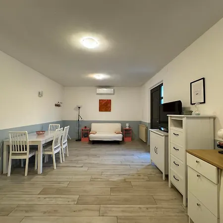 Atelier La Maison * Querceta