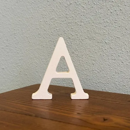 Apartamento Atelier La Maison