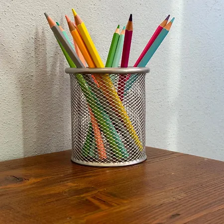 Atelier La Maison Apartamento Querceta