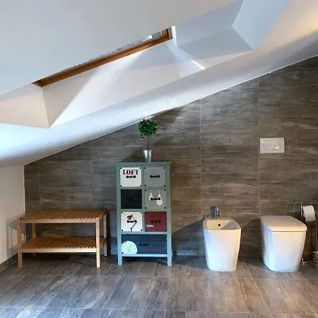 Atelier La Maison *