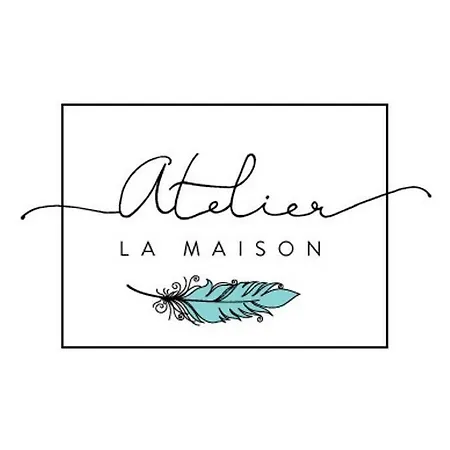 Atelier La Maison Кверчета