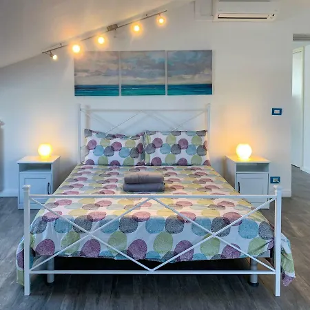 Atelier La Maison *
