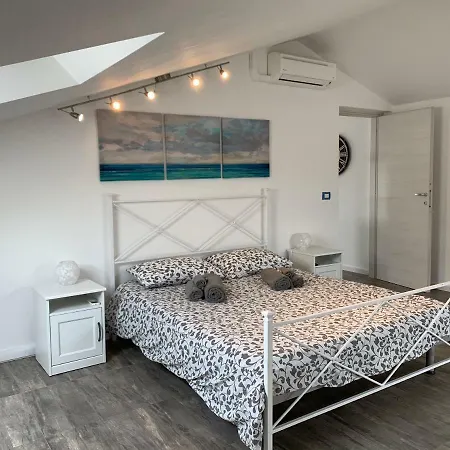 Atelier La Maison *